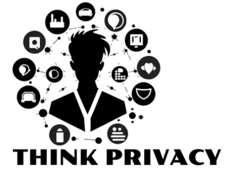 Think Privacy