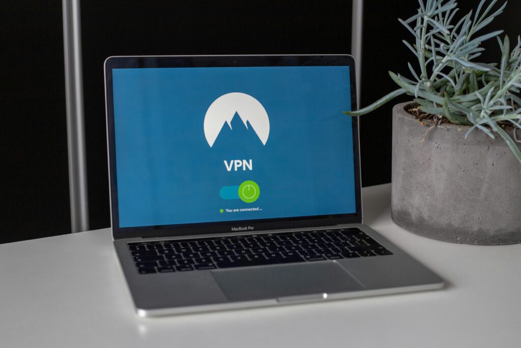 top 4 best vpn for mlb tv in 2024 for watching mlb blackouts