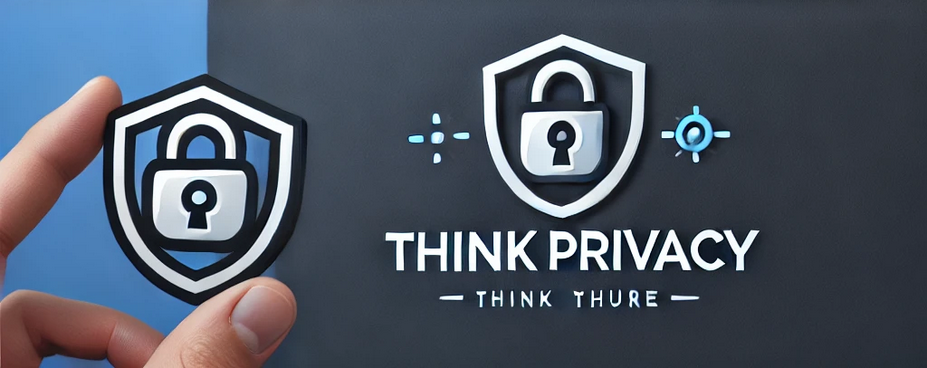 Think Privacy